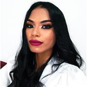 Profesor de danza, titulado como normalista superior, con profundizacion en pedagogía